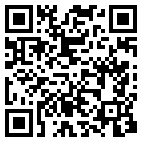 QR Code for Jmb Roofing in Boone, IA 50036