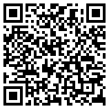 QR Code for Judge's Chambers in Independence, IA 50644
