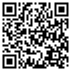 QR Code for Kellys' Kafe' in West Point, IA 52656