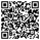 QR Code for Ken's Small Engine in Clear Lake, IA 50428