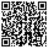 QR Code for Keystone Engineering & Mfg in Osceola, IA 50213