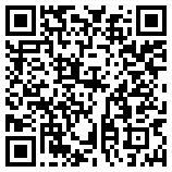 QR Code for Kirchbaum & Sutherland Ashley & Jake in Palo, IA 52324
