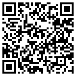 QR Code for Jose Construction in Des Moines, IA 50315