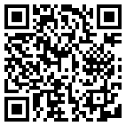 QR Code for Kyle Rolling in Swea City, IA 50590