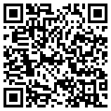 QR Code for Lci Distributing in Colfax, IA 50054