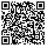 QR Code for Loewen Excavating in Lime Springs, IA 52155