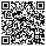 QR Code for Maximum Physical Therapy in Adel, IA 50003