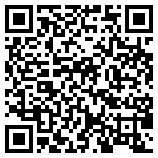 QR Code for Medical Industries America in Adel, IA 50003
