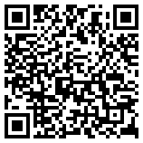QR Code for Meints Brad Farm in Steamboat Rock, IA 50672