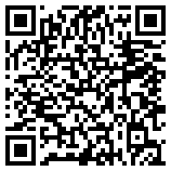 QR Code for Menards in Clive, IA 50325