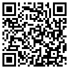 QR Code for Menards in Clive, IA 50325