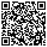 QR Code for Midland Telephone in Urbana, IA 52345