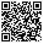 QR Code for Mint Piercing Studio in Ankeny, IA 50021