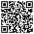 QR Code for ML Farm Systems in Iowa Falls, IA 50126