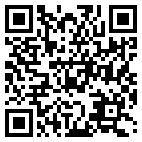 QR Code for Mohr Lumber in Coon Rapids, IA 50058
