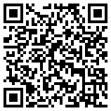 QR Code for Nation's Financial Group in Cedar Rapids, IA 52402