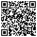QR Code for Nelson Machine & Systems in Fredericksburg, IA 50630