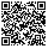 QR Code for Nmc Material Handling in Mason City, IA 50401