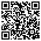 QR Code for Orbis in Monticello, IA 52310
