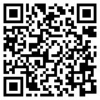 QR Code for Osage Bowl in Osage, IA 50461