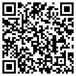 QR Code for OUTLAW'S Bar and Grill in Dumont, IA 50625