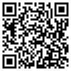 QR Code for PC Services in Sioux City, IA 51104