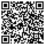 QR Code for Paladin Light Construction in Delhi, IA 52223