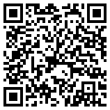 QR Code for Pattison Sand Company in Fayette, IA 52142
