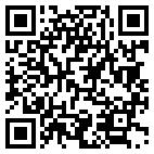 QR Code for Pearltea in Cedar Falls, IA 50613