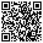 QR Code for Pelgrow Stuart in Stuart, IA 50250