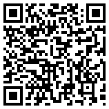 QR Code for Penry Paul & Cindy in Red Oak, IA 51566