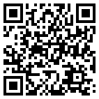 QR Code for Probuild in Waterloo, IA 50701