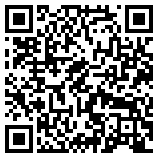 QR Code for Central Iowa Insulation and Floors in Indianola, IA 50125