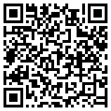 QR Code for Quad City Gun Repair & Custom Works in Eldridge, IA 52748