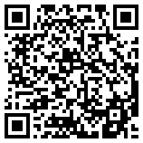 QR Code for Ray's Drywall in Waukee, IA 50263