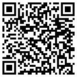 QR Code for Real Reflections in Hartley, IA 51346