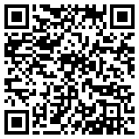 QR Code for Redbox in Davenport, IA 52803