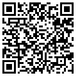 QR Code for Rerick Abstract in Primghar, IA 51245