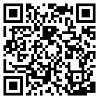 QR Code for Davis Industries in Dayton, IA 50530