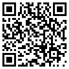 QR Code for Rod Place in Ames, IA 50010
