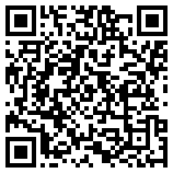 QR Code for Ryan's Bar in Bernard, IA 52032