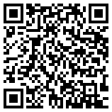 QR Code for Sally's On Broadway in Springville, IA 52336