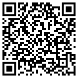 QR Code for Sampson Corvettes in Sanborn, IA 51248