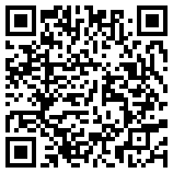 QR Code for Schaller Recreation Center in Schaller, IA 51053