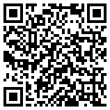 QR Code for Sears Heating and Air Conditioning in Atlantic, IA 50022