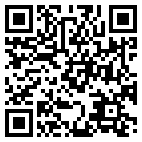 QR Code for Seventh Ave in Davenport, IA 52806