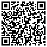 QR Code for Shell in Carroll, IA 51401