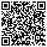 QR Code for Skillet Cafe & Bakery in MOUNT VERNON, IA 52314