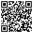 QR Code for Spaghetti's in Oskaloosa, IA 52577