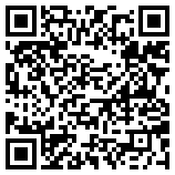 QR Code for Subway in Riverside, IA 52327